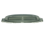 Vitezometru Citroen Xsara Picasso 9631710380 48976