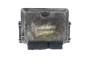 Unitate Control 73501227 0281010332 93741WAA Alfa Romeo Bosch 50288