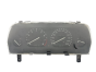 Turometru Rover 200 YAC109580 AR0025006 54293