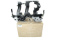 Separator Ulei Nou Original 118301718R Renault