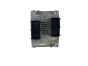 Unitate Control Fiat 00551885980 0261208029 ME73H4F001 Bosch 49059