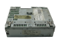 Radio auto Tuner SAAB 9-3 93 12762491 YS2491