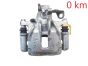 Etrier frână Stânga Spate 7701056166 Renault Trafic 3 Vivaro B 0km