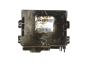 Unitate Control Motor ECU IAW18F.B4 46534755 Fiat Magneti Marelli 26292