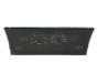 Vitezometru Jeep Grand Cherokee 56042795 56985