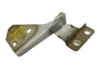 Balama Capotă Stânga 8200468183 Renault Megane 2 8200011074 11555