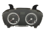 Turometru KIA Rio 94003-1G140 59385