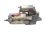 Electromotor Renault Laguna 7700857114 D9R142 2.2 D Valeo 1245