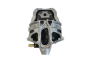 Tampon Motor 4M0199372C B19202 Audi Borsehung