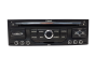 Radio CD player BT NAVI SD Peugeot 96661984XT Harman Becker