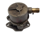 Pompă Vacuum Renault 7700100624 Magneti Marelli 1.9 D