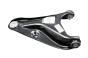Braț Suspensie Dreapta Original Dacia 545004269R