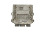 Unitate Control 9653447480 9648624280 5WS40110C-T PSA Siemens 39111