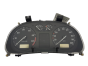 Turometru VW Polo 6N 6N0919860T 0263602005 20742