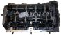 Chiulasă Nou Original 0200JS Citroen Peugeot 1.6 THP