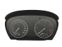 Vitezometru BMW 3 E90 E91 9166846-03 VDO 59003