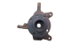 Fuzetă direcție Față Dreaptă Renault 7700840008 8200208332 72mm