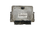 Unitate Control Fiat 46534156 0281001955 Bosch 38818