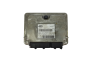 Unitate Control IAW4AF.M9 55187372 61600.627.05 Fiat Magneti Marelli 17665