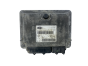 Unitate Control IAW.4AF.PP 55187374 61600.625.03 Fiat Magneti Marelli 48179