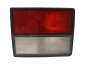 Far Stânga Spate Renault 21 Nevada 7700769943 AXO