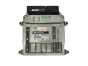 Unitate Control 9030933012A0 39110-02DD0 3012 Hyundai Kefico 16344