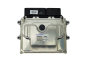 Unitate Control 39103-04CD0 9001330018KF KIA Hyundai Kefico