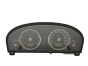 Vitezometru Ford Mondeo 1S7F-10849-GE 1S7F10849GE 48222