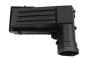 Carcasă Filtru Aer 1K0129607AG B12846 VW Audi Seat Skoda Borsehung