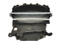 Turometru Toyota Yaris 83800-52120 457300-0146 29252