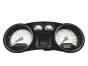 Vitezometru Peugeot 308 9665107680 503001555308 53690