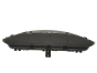 Vitezometru Honda Civic HR-0356-303 78100SNDG122