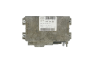 Unitate Control IAW16F.EB 7795574 Fiat Magneti Marelli 36462