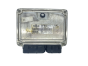 Unitate Control 038906019GS 0281010940 VW Audi Bosch 63264