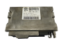 Unitate Control 46475180 IAW16F.E0 61602.072.02 Fiat Magneti Marelli 68576