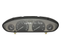 Vitezometru Lancia Lybra 46543843 6028409903 41299