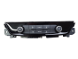 Unitate Control Încălzire A/C Opel Insignia B 39113537