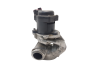 Supapă Egr Citroen Peugeot Ford 9658203780 1618N8 1.4 HDI 13903