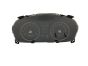 Turometru Hyundai Getz 94003-1C050 2003-8761 1915