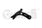 Braț Suspensie Stânga 5Q0407151L 44071453501 VW Audi Seat Skoda Vika