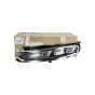 Lumini zi Stângă Original 9823313080 Citroen