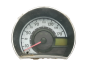 Vitezometru Aygo 107 C1 83800-0H011-A Toyota PSA 26464