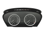 Turometru BMW 5 E60 6211 6944118 110080213195 52545