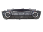 Unitate Control Încălzire A/C BMW 2 6411 9371459