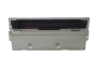Navigație Radio Volvo V40 32247254AA