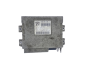 Unitate Control 7787316 IAW6F.SB 61602.015.02 Fiat Magneti Marelli 61675