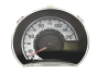 Vitezometru Aygo C1 107 83800-0H012-A Toyota PSA 39925
