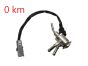 Injector combustibil Adblue 160728750R A3C0064880000 Renault Nissan Opel 2.0 dCi