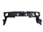 Consolidare Peugeot 9805243280 Original