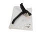 Broască Capotă Citroen C4 Picasso 9676345980 Nou Original